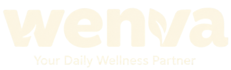 Wenva