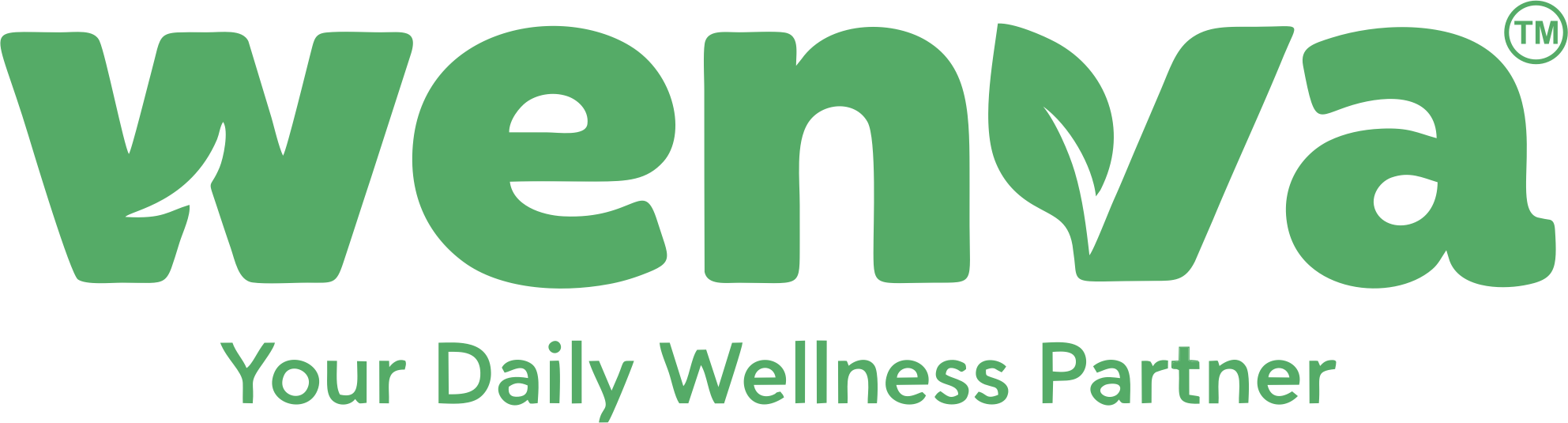 Wenva